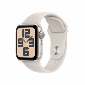 Reloj Inteligente AppIe <span class=keywords><strong>Original</strong></span> al por Mayor para <span class=keywords><strong>Watch</strong></span> Series <span class=keywords><strong>6</strong></span>/5/4/3/S7, Acero, 3G, 4G, GPS, Precio Económico, Usado - Product Image 4