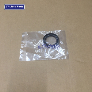 90311-32020 AH8338I 9031132020 SELLO DE BOMBA DE ACEITE DEL CIGÜEÑAL DELANTERO DEL MOTOR para TOYOTA para <span class=keywords><strong>CELICA</strong></span> para COROLLA MR2 para TERCEL 1980-1998 - Product Image 1