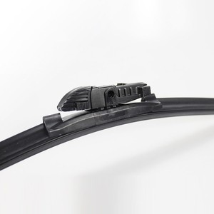 Essuie-glaces de voiture de haute performance, pratiques et de qualité supérieure, vente en gros, prix de gros, lames d'essuie-glaces à faisceau - Product Image 5