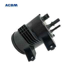 Filtro De Carbón Activado 16137244150 Para <span class=keywords><strong>BMW</strong></span> F35 - Product Image 5