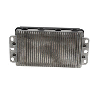 VOTOL EM50-4 48-72V 72300 DC 2000W Programmable 50x94x181mm Pengontrol Motor Listrik Skuter Sepeda Motor QS X11 F296 Mainland