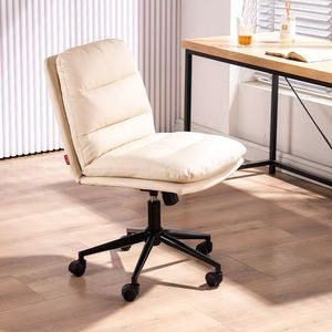 Nail Chair Light Luxury Nail <b>Table</b> and Chair Set Nail Salon Customer Chair Comfortable Makeup Chair Premium <b>Computer</b> Chair - Product Image 4