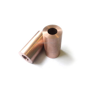 C17500 C17200 <span class=keywords><strong>Beryllium</strong></span> Kobalt Koper Bar - Product Image 3