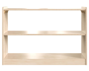 Design moderno <span class=keywords><strong>per</strong></span> uso sicuro <span class=keywords><strong>per</strong></span> bambini, - Product Image 4