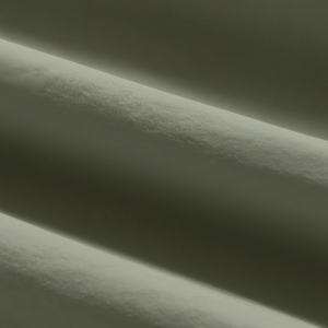 Pantalones Casuales para Hombre al por Mayor, 100% Algodón, Logotipo Personalizado, Temporada de Otoño, Servicio OEM Disponible - Product Image 1