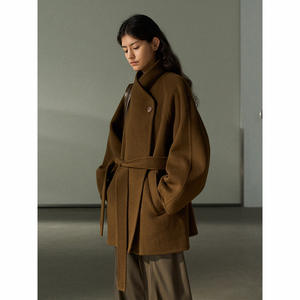 Giacca in pile da <span class=keywords><strong>donna</strong></span> di alta qualità per <span class=keywords><strong>donna</strong></span>, - Product Image 1