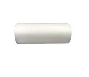 Film diffuseur de rétroéclairage LED pour téléviseurs de 32 à 65 pouces, amélioration de l'uniformité du rétroéclairage et restauration du panneau LCD - Product Image 4