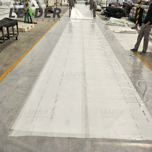 Película Plástica para Invernadero <span class=keywords><strong>Sunmaster</strong></span> de 200 Micras para Agricultura, Gran Oferta con Excelente Precio, Antivaho, Alta Calidad, Duración de 3 a 5 Años - Product Image 5