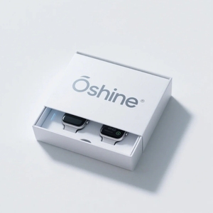 2025 Thiết Kế Mới Thời Trang Tùy Chỉnh Giấy Bông Tai Vòng Cổ Vòng Đồng Hồ Ngăn Kéo Hộp Phụ Nữ Đồ Trang Sức Quà Tặng Bao Bì Hộp Cho Hiện Nay - Product Image 2