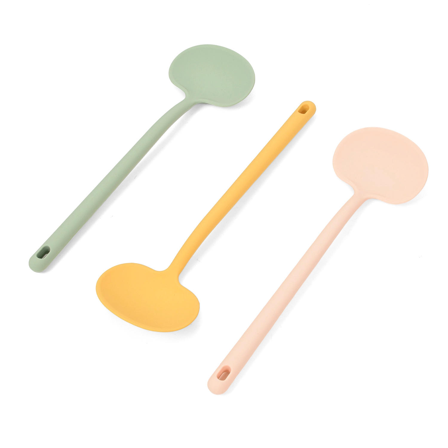 สีเหลือง