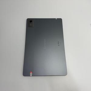 Lenovo Xiaoxin Pad Pro 2025 - Top Tablet for All Needs