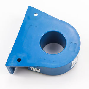 Trasduttore di corrente per contatore di energia 0-10V 1000A <span class=keywords><strong>LEM</strong></span> - Product Image 6