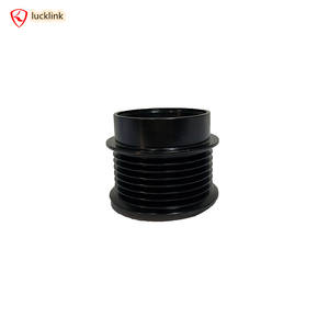 Mejor <span class=keywords><strong>Precio</strong></span> OE # <span class=keywords><strong>Polea</strong></span> de <span class=keywords><strong>Alternador</strong></span> 27415-0W040 27415-0W041 27415-0W040-A 27415-0W040-B 2741 para Camry Toyota Highlander Rav4 2.4L - Product Image 2