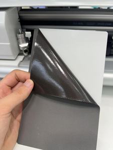 Protector de <span class=keywords><strong>pantalla</strong></span> de <span class=keywords><strong>hidrogel</strong></span>, pegatina de cuero trasera móvil para diseños de <span class=keywords><strong>hidrogel</strong></span> <span class=keywords><strong>celular</strong></span>, máquina de corte de piel - Product Image 6