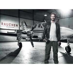 WERA - 05004081001 1/2 ''Trinquete de metal con palanca de interruptor y juego de enchufes en pulgadas (28 piezas) JUEGOS DE TRINQUETAS Y TOMAS - Product Image 2