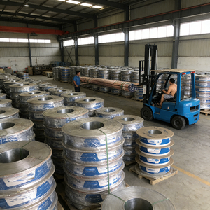 AC Copper Pipe Manual <strong>Industrial</strong> &amp; Home Use Full Range Sizes Direct Factory Supply for Air Conditioner <strong>HVAC</strong> Installation <strong>Repair</strong> - Product Image 6