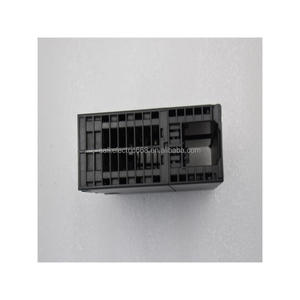 อุปกรณ์ควบคุม<span class=keywords><strong>6ES7340</strong></span> PLC 1200โปรแกรม PLC <span class=keywords><strong>1CH02</strong></span> <span class=keywords><strong>0AE0</strong></span>อื่นๆ - Product Image 5