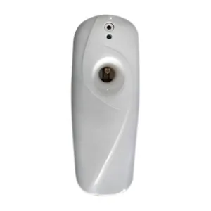 Wall Mounted Electric Air Freshener For Home,Custom Mist Small Room Spray Air Freshener Dispenser