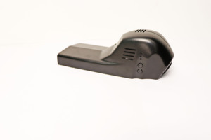 Cámara de salpicadero oculta OEM de alta resolución para <span class=keywords><strong>BMW</strong></span> Serie 1/5/7 y configuración de gama baja X5/GT/<span class=keywords><strong>X1</strong></span> - Product Image 3