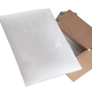 ขี้ผึ้งพาราฟินสำหรับทำเทียนและเคลือบเกรดสำหรับงานฝีมือ - Product Image 6