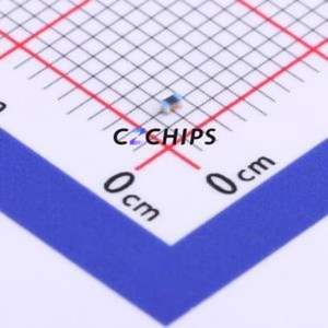 Inducteur de puissance MWSD1005CR12JTM01 0402 (Inductance : 120nH) (Précision : 5%) Courant nominal : 110mA - Product Image 1