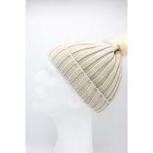 โกโร-16512 - Product Image 2