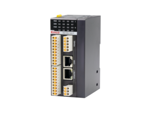 PLC Serie K6S de Kin-co, Modelo K633S-06IV, Nuevo y Original en Stock - Product Image 3