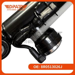8r0513026j सदमे अवशोषक सी इलेक्ट्रॉनिक शॉक अवशोषक सी इलेक्ट्रॉनिक शॉक अवशोषक निलंबन कॉइलर - Product Image 3
