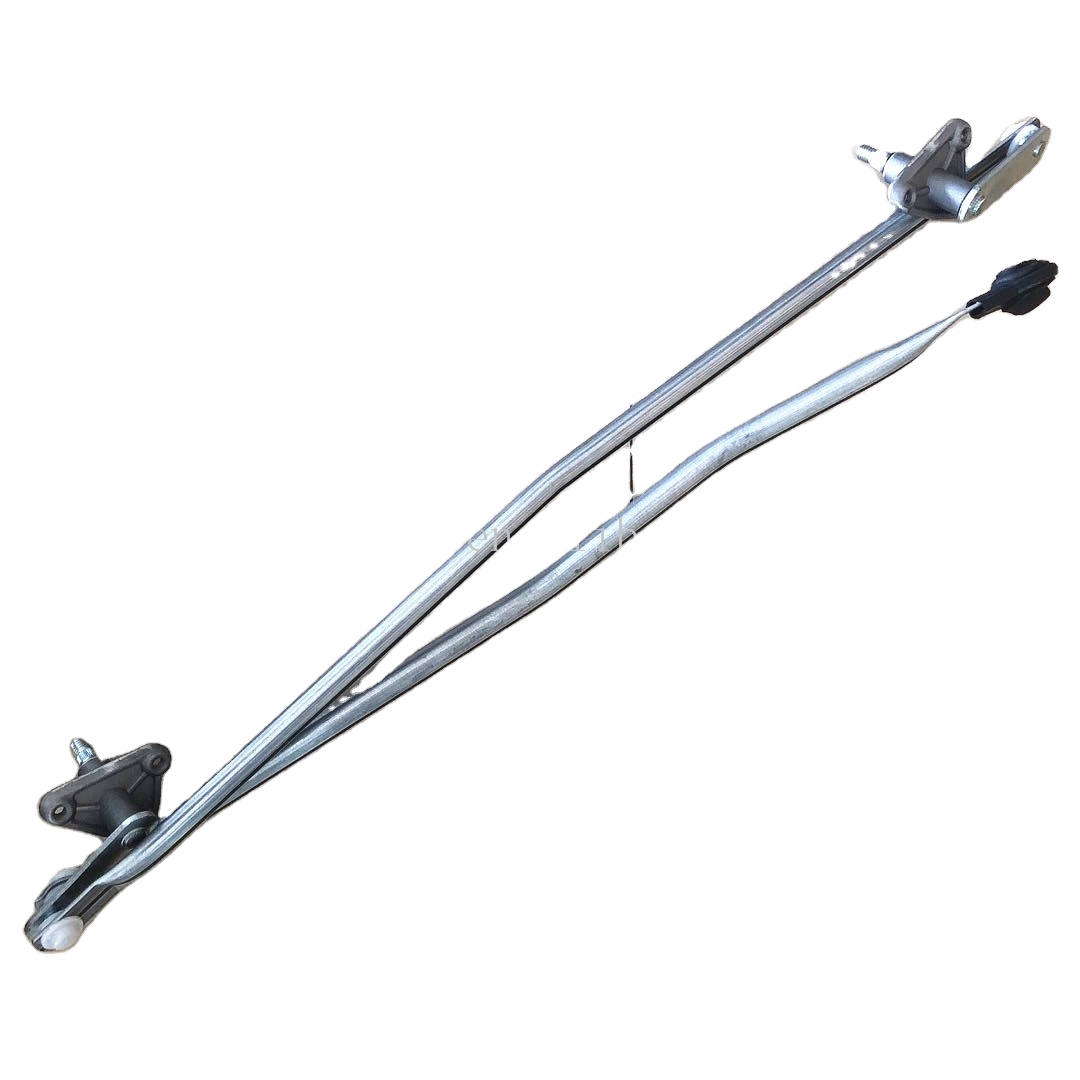 Land Cruiser HZJ79 Windscreen Wiper Link 85150-60131 85150-60132