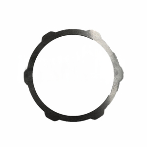 Piezas de Maquinaria de Construcción para Excavadoras, Placa 708-7S-25130 PC88-3 S/M de 1 kg para PC70 PC78MR PC78US PC78UU PC88MR - Product Image 4