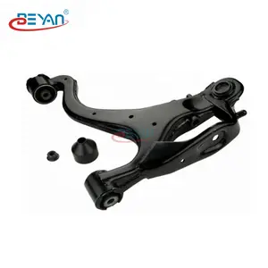 BRAND NEW CAR CONTROL ARM FOR LR RANGE ROVER SPORT OEM RBJ500456 LR029306 RBJ500450 RBJ500456 LR028252 RBJ501290 RBJ5001390