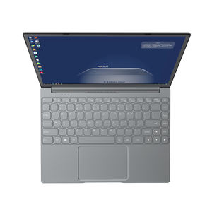 Photos haute définition 14 pouces Intel I3/I5/I7/I9 1-13th Ice <span class=keywords><strong>Lake</strong></span>/<span class=keywords><strong>Tiger</strong></span> <span class=keywords><strong>Lake</strong></span> N5105 <span class=keywords><strong>CPU</strong></span> 2520*1680 Bonne résolution SSD présent - Product Image 2