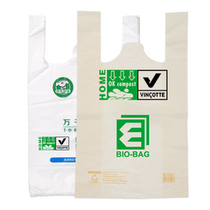 เสื้อยืดพิมพ์ลายกราเวีย - Product Image 3