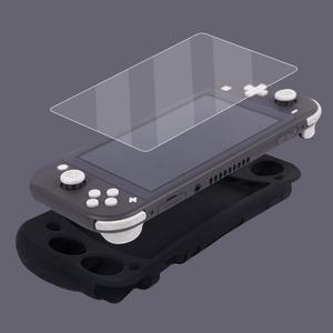 Consola de Juegos Portátil con Pantalla de 5.1 Pulgadas, 7000 Juegos, Salida AV, Batería de 2500 mAh, Música y Video Retro, Lectura de Libros Electrónicos, Regalo para Niños - Product Image 2