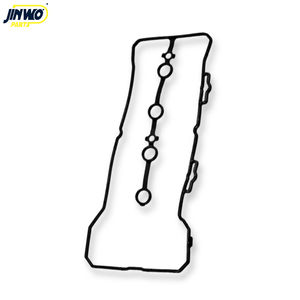 Joint de couvercle de soupape de <span class=keywords><strong>moteur</strong></span> OE 13270-ED000 en matériau NBR <span class=keywords><strong>pour</strong></span> moteurs Nissan séries HR15DE (1.5L) et HR16DE (1.6L) - Product Image 3