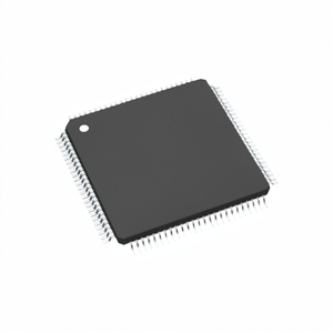 Embedded 100 LQFP R5F56719DGFP#<b>30</b> Electronic Chips Component Manufacturer Channel - Product Image 1