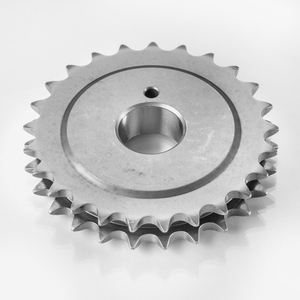 Piñones estándar ISO de calidad duradera, superventas de la India - Product Image 1