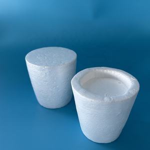 Le fabricant personnalise le pot de plante simulé et les outils floraux pour bonsaï à l'extérieur. - Product Image 2