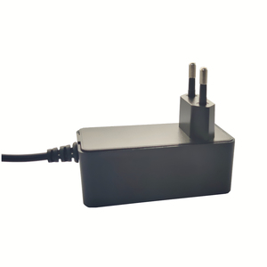 Đối với ul CUL CE RCM anh chứng nhận 15 V 17V 1.5A <span class=keywords><strong>1.6A</strong></span> 1.67A 2A Power <span class=keywords><strong>Adapter</strong></span> 15 Volt 1.5 amp 1.67 amp cung cấp điện Plug-in tường mô hình - Product Image 4
