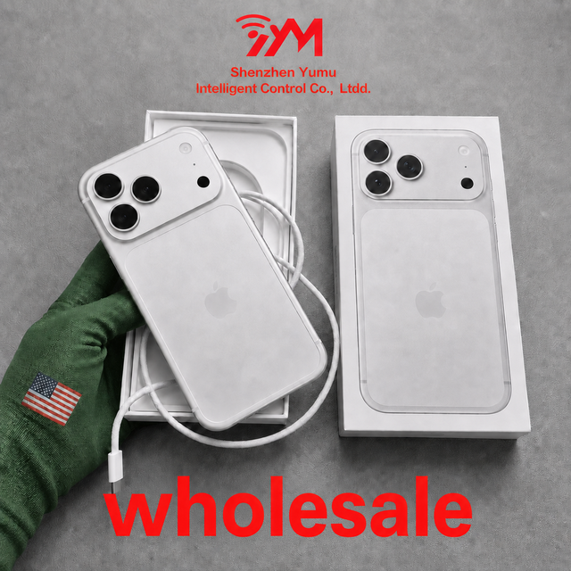 Phone Mobile Used Phones Ready Stock Low Price Battery Tested Original Screen Wholesale Low MOQ Hot 17 Pro F17PR0001