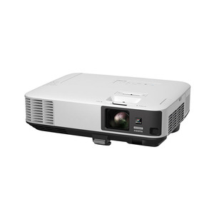 Epso N CB-2155W 3LCD Projector 5000 Lumens WXGA | 15000:1 Contrast <b>Wireless</b> Dual for Office/Classroom CB-2155W Epso N CB-2155W C - Product Image 1