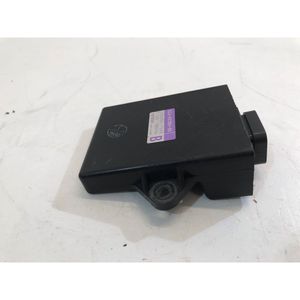 Kit di viti e bulloni per motore KTM 790 DUKE 2018 2019 2020, elementi di fissaggio per moto - Product Image 1
