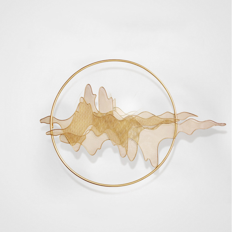 Oro