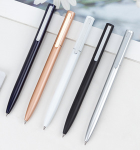 Set de Regalo Corporativo <span class=keywords><strong>para</strong></span> Hombres con Libreta, Bolígrafo, Batería Externa y Cargador, Ideal <span class=keywords><strong>para</strong></span> Invitados - Product Image 3