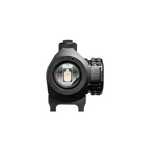 Bán buôn săn bắn phụ kiện <span class=keywords><strong>Sight</strong></span> phạm vi chiến thuật màu đỏ tươi kẻ ô 1x22 <span class=keywords><strong>Red</strong></span> <span class=keywords><strong>Dot</strong></span> <span class=keywords><strong>Sight</strong></span> với núi - Product Image 5