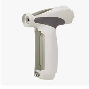 Servicio de Prototipado Rápido de Alta Precisión con Impresión 3D SLA y Fundición al Vacío para Modelos Médicos en Resina Transparente, OEM ODM - Product Image 2