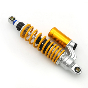 <span class=keywords><strong>Amortiguador</strong></span> <span class=keywords><strong>de</strong></span> Motocicleta <span class=keywords><strong>de</strong></span> Alta Calidad 320mm 340mm Repuestos Producto con el Mejor Precio - Product Image 3