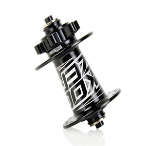Bộ Ổ Trục Vòng Bi Mô Hình Bán Chạy Cổ Điển KOOZER XM490 Hiệu Quả Cao Bộ Trục Xe Đạp Nhiều Đặc Điểm Kỹ Thuật 6 Pawls 72 Lần - Product Image 4