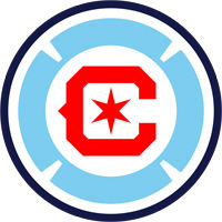 FC de la Fire d'EC-Chicago