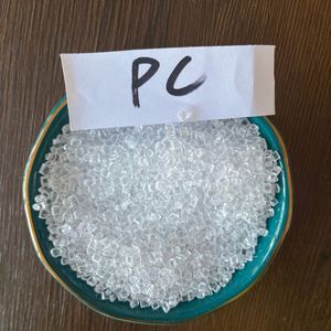 เม็ดพลาสติกโพลีคาร์บอเนต DAPHOON PC02-10UR เกรดเวอร์จิ้น สำหรับขายส่ง - Product Image 6